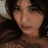 _xbriella1 avatar