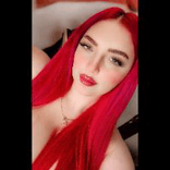 xcash437 avatar
