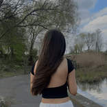 xcharlottemayy avatar