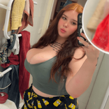 xchloiex avatar