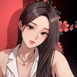 xd_amity avatar