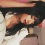 xdddddddd860 avatar