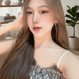 xeesohiie avatar
