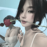 xelliaw avatar