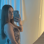 xemily.lx avatar