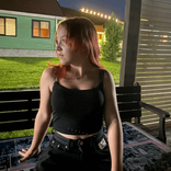 _xeni_4