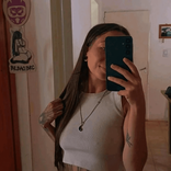 xeniadominguez341