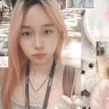 xesxell