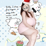 xgjouhz0s8 avatar