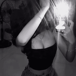 xia_1