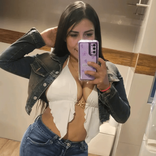 xia_bella_oficial avatar