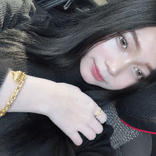 xianfaaa