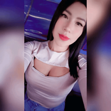 xiangarcia85