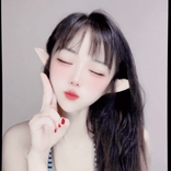 xiao76tik