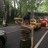 xiao.qi513
