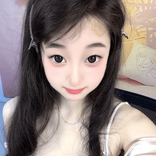 xiaofeifei83