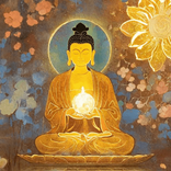 xiaohe018539 avatar