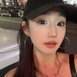 xiaojie924 avatar