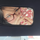 xiaolongbaeeeeee avatar