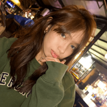 _xiaolongbaeiii avatar