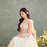 xiaomeimei_066