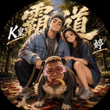 xiaopang1314 avatar