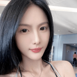 xiaoshui123