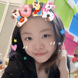 xiaoxiao999