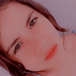xiaradasilva avatar
