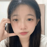 xiawa071011