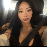 xiayuliian