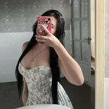 xieci01