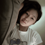 xiholam avatar