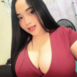 xiiomirosales