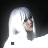 xiiqoo_ avatar