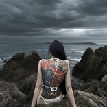 xijie1491 avatar