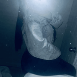 xikaa_lucia6.5