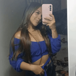xilenacardenas437 avatar