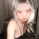 xillumilala