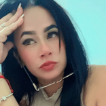 xime.pao92