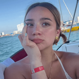 ximeenita_