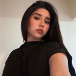 ximena_nahomiii