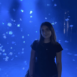 ximenaaortizhd