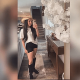 ximenafajardoo
