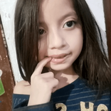 ximenalaminions