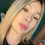 ximenamz_