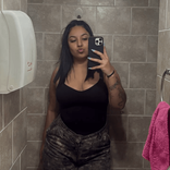 ximesego avatar