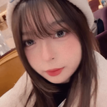 xin_kabi avatar