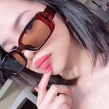 xinchao_077
