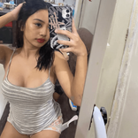 xine652